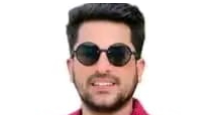 সখিপুরে নিষিদ্ধ ছাত্রলীগ নেতা গ্রেপ্তার